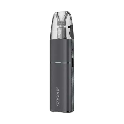 Voopoo Argus G3 Mini Pod Kit 1350 mAh