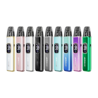 Voopoo Argus G3 Pod Kit 1500 mAh