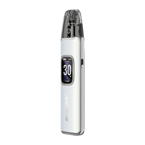 Voopoo Argus G3 Pod Kit 1500 mAh