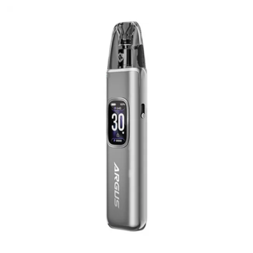 Voopoo Argus G3 Pod Kit 1500 mAh