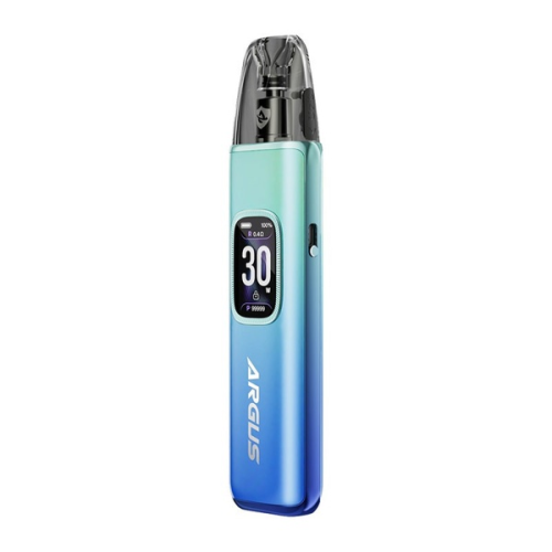 Voopoo Argus G3 Pod Kit 1500 mAh