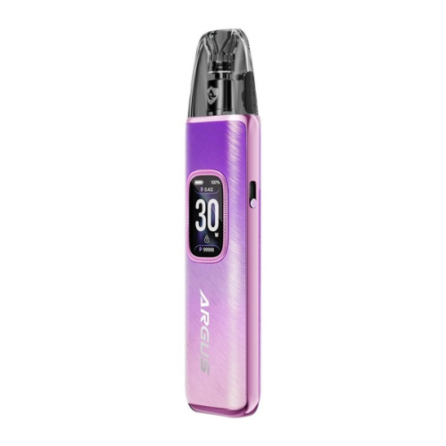 Voopoo Argus G3 Pod Kit 1500 mAh