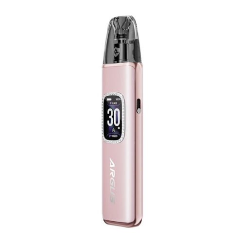 Voopoo Argus G3 Pod Kit 1500 mAh