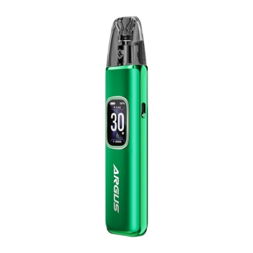 Voopoo Argus G3 Pod Kit 1500 mAh