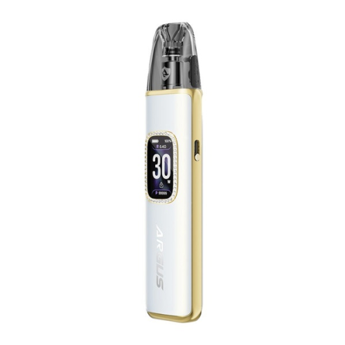 Voopoo Argus G3 Pod Kit 1500 mAh