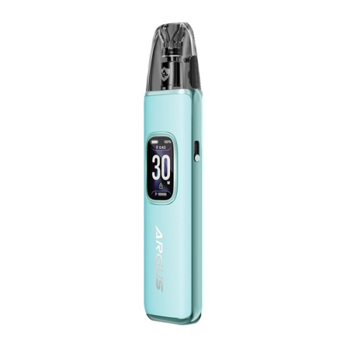 Voopoo Argus G3 Pod Kit 1500 mAh