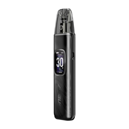 Voopoo Argus G3 Pod Kit 1500 mAh