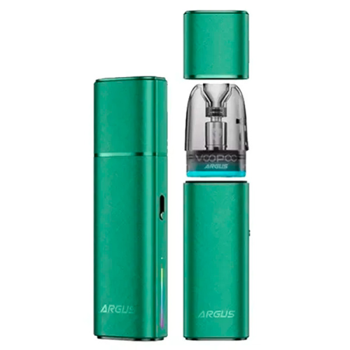 Voopoo Argus Klyc Pod Kit 1350 mAh