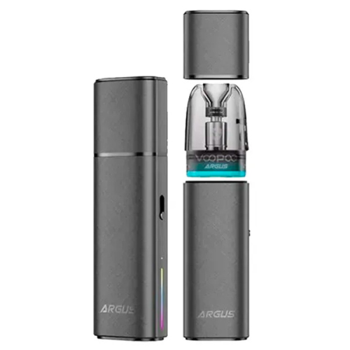 Voopoo Argus Klyc Pod Kit 1350 mAh