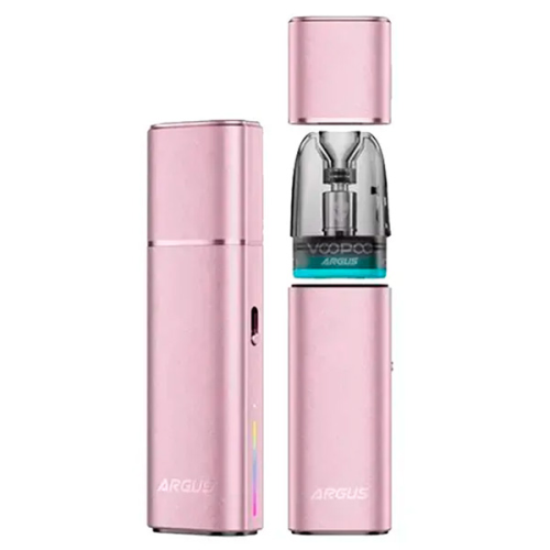Voopoo Argus Klyc Pod Kit 1350 mAh