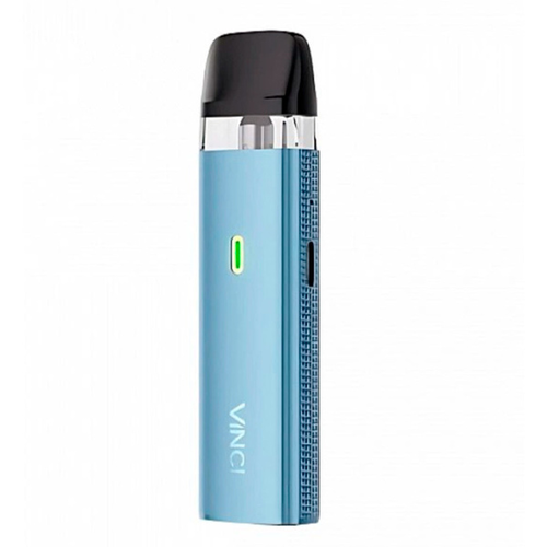 Voopoo Vinci Pod SE 2 900 mAh