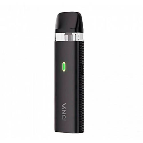 Voopoo Vinci Pod SE 2 900 mAh