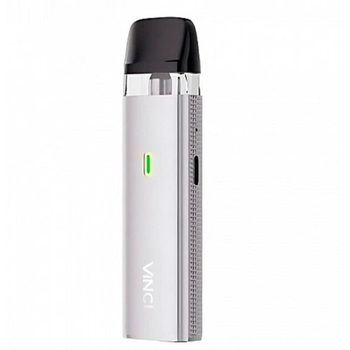 Voopoo Vinci Pod SE 2 900 mAh