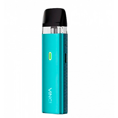 Voopoo Vinci Pod SE 2 900 mAh