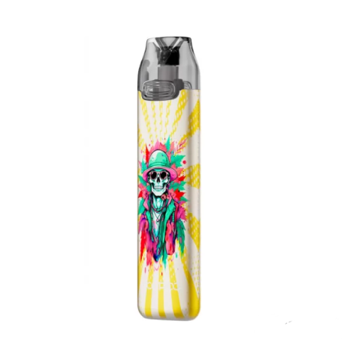 Voopoo VMATE i2