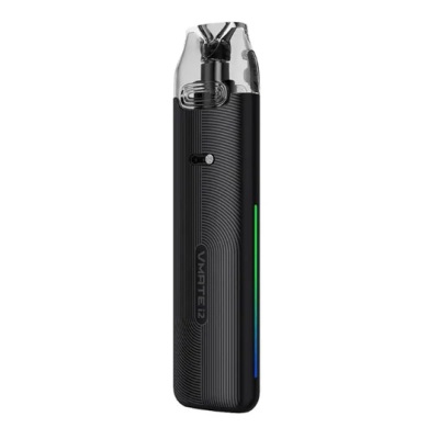 Pod-система Voopoo VMATE i2 30W 1500 mAh