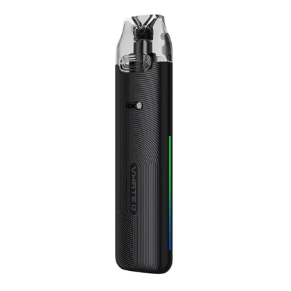 Voopoo VMATE i2 30W 1500 mAh