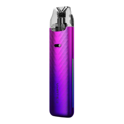 Pod-система Voopoo VMATE i2 30W 1500 mAh