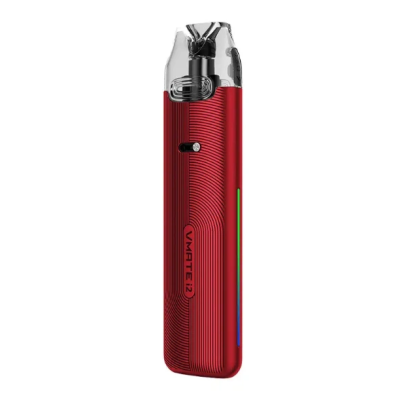 Pod-система Voopoo VMATE i2 30W 1500 mAh