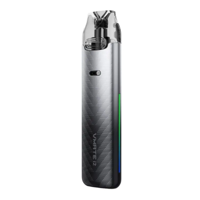 Pod-система Voopoo VMATE i2 30W 1500 mAh