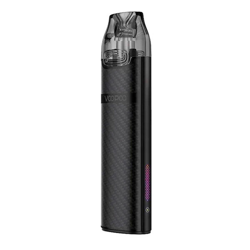 Voopoo VMATE i3 30W 1500 mAh Voopoo VMATE i3 30W 1500 mAh