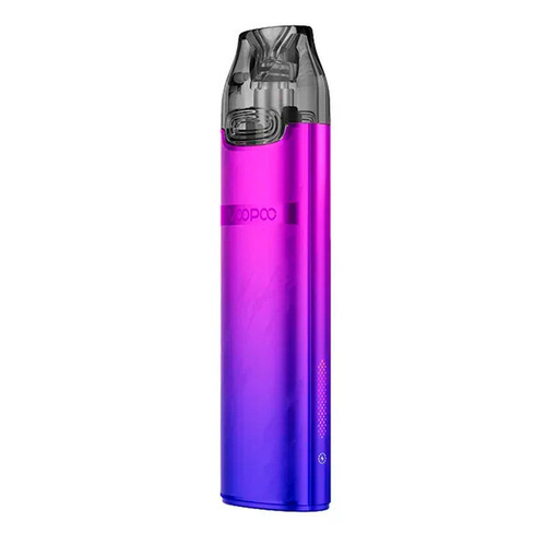 Voopoo VMATE i3 30W 1500 mAh Voopoo VMATE i3 30W 1500 mAh