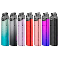 Voopoo VMATE i3 30W 1500 mAh