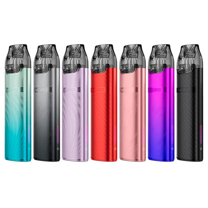 Voopoo VMATE i3 30W 1500 mAh