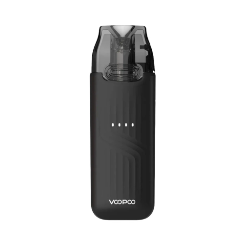 Voopoo VMATE Mini 30W 1000 mAh