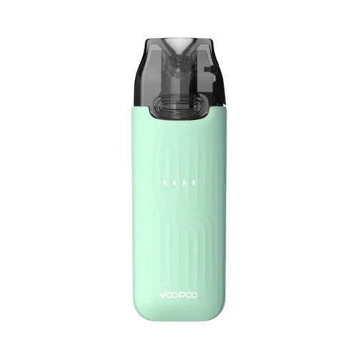 Voopoo VMATE Mini 30W 1000 mAh
