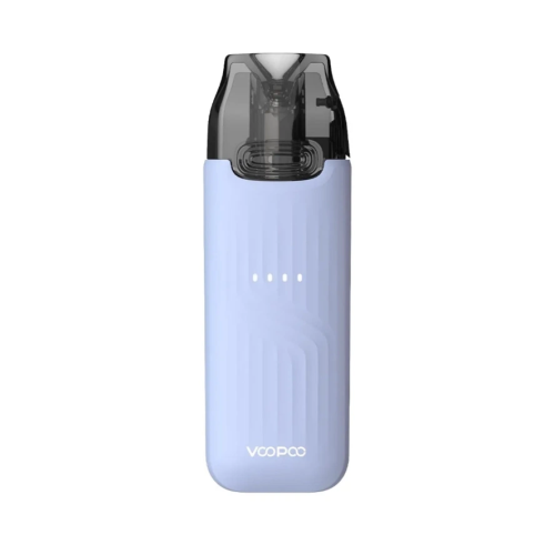 Voopoo VMATE Mini 30W 1000 mAh
