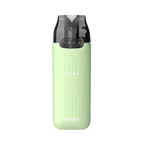 Voopoo VMATE Mini 30W 1000 mAh