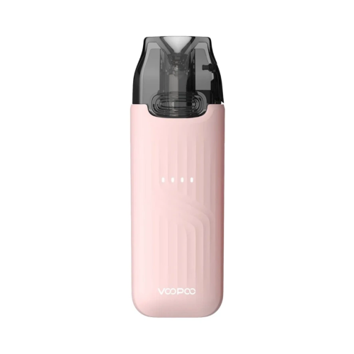 Voopoo VMATE Mini 30W 1000 mAh