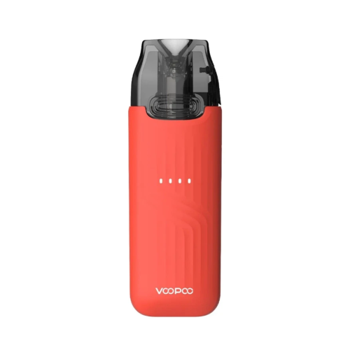 Voopoo VMATE Mini 30W 1000 mAh