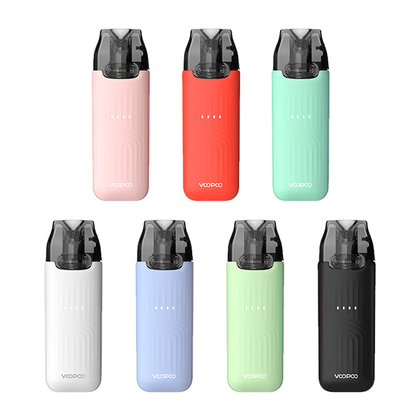 Voopoo VMATE Mini 30W 1000 mAh