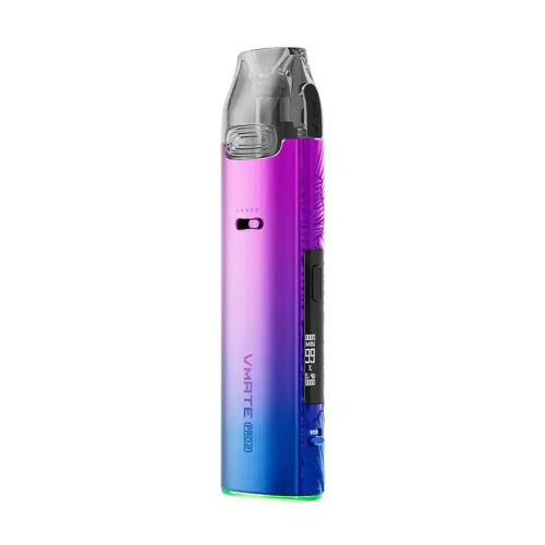 Voopoo VMATE Pro 2 1500 mAh Voopoo VMATE Pro 2 1500 mAh