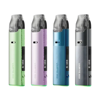 Voopoo VMATE Pro 2 1500 mAh