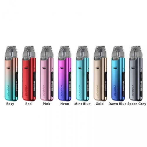 Voopoo VMATE Pro