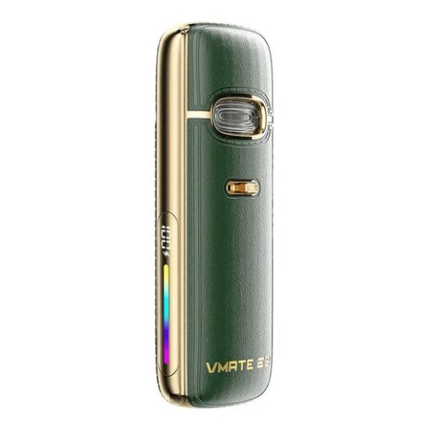 Voopoo VMATE E2 30W 1500 mAh