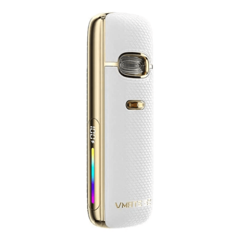 Voopoo VMATE E2 30W 1500 mAh