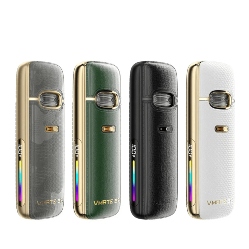 Voopoo VMATE E2 30W 1500 mAh