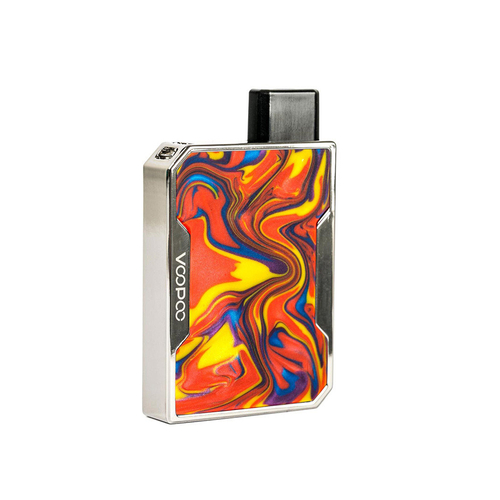 Voopoo Drag Nano Pod Kit