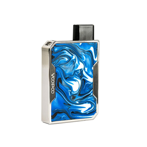 Voopoo Drag Nano Pod Kit