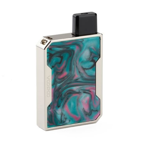 Voopoo Drag Nano Pod Kit