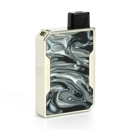 Voopoo Drag Nano Pod Kit