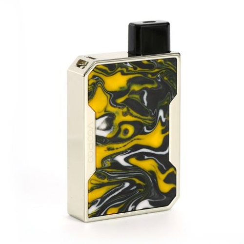 Voopoo Drag Nano Pod Kit