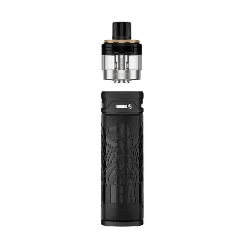 VooPoo Drag S PnP-X Pod Mod Kit