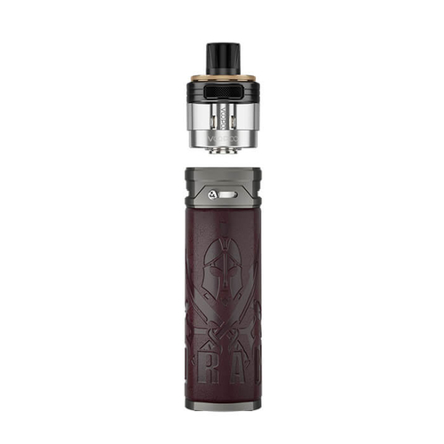 VooPoo Drag S PnP-X Pod Mod Kit