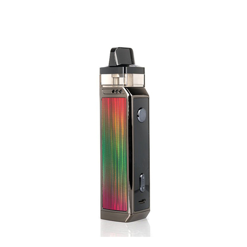 Pod-система Voopoo Vinci X 70W Pod Kit