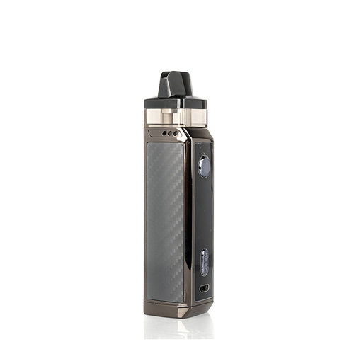 Pod-система Voopoo Vinci X 70W Pod Kit